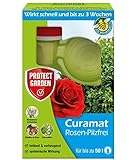 PROTECT GARDEN Rosen Pilzfrei Baymat