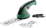 Bosch Gartenschere EasyShear